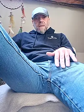 eddouxxx78 online show from 10.04.25