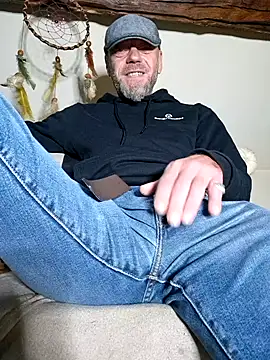 eddouxxx78 online show from 10.05.25