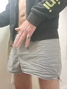 eddouxxx78 online show from 10.22.25