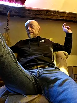 eddouxxx78 online show from 03.28.26