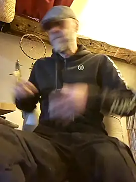 eddouxxx78 online show from 05.12.26