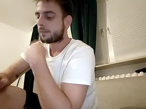 Youngtimer 1997 online show from 09.17.25