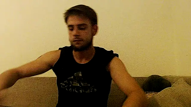 Youngtimer 1997 online show from 09.30.25