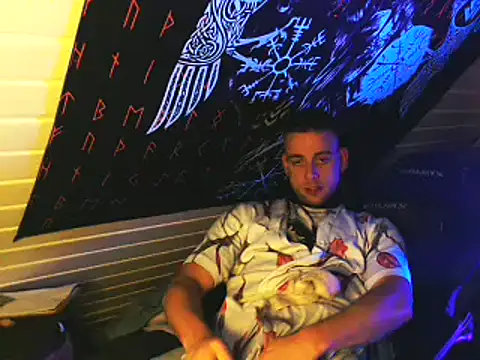 Youngtimer 1997 online show from 04.24.26