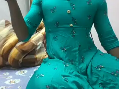 Snapshot of pritamkr69 chatting on 03.05.25 pritamkr69 online show from 03.05.25