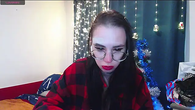  Sweet Mary 21 online show from 12.03.24