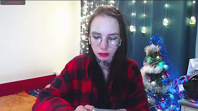  Sweet Mary 21 online show from 12.14.24