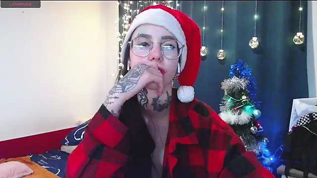  Sweet Mary 21 online show from 12.24.24