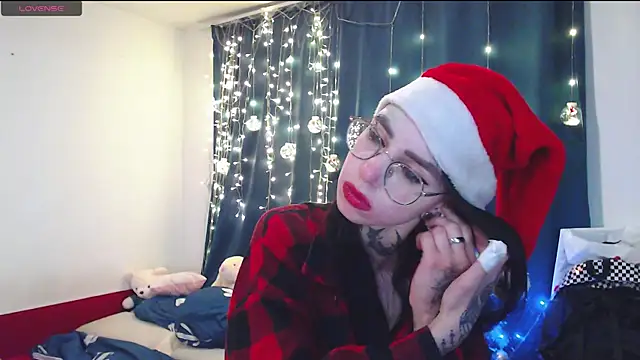  Sweet Mary 21 online show from 12.29.24