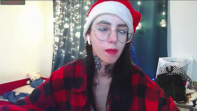  Sweet Mary 21 online show from 12.29.24