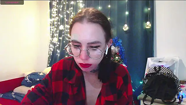  Sweet Mary 21 online show from 01.02.25