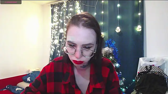  Sweet Mary 21 online show from 01.03.25