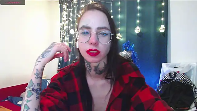 Sweet Mary 21 online show from 01.03.25