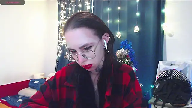  Sweet Mary 21 online show from 01.04.25