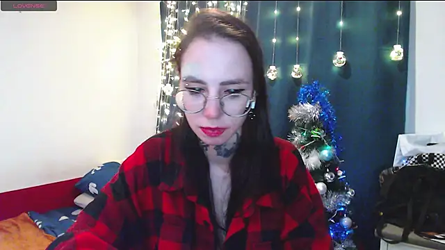  Sweet Mary 21 online show from 01.09.25
