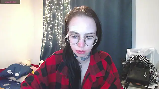  Sweet Mary 21 online show from 01.15.25