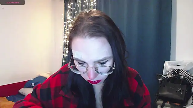  Sweet Mary 21 online show from 01.16.25