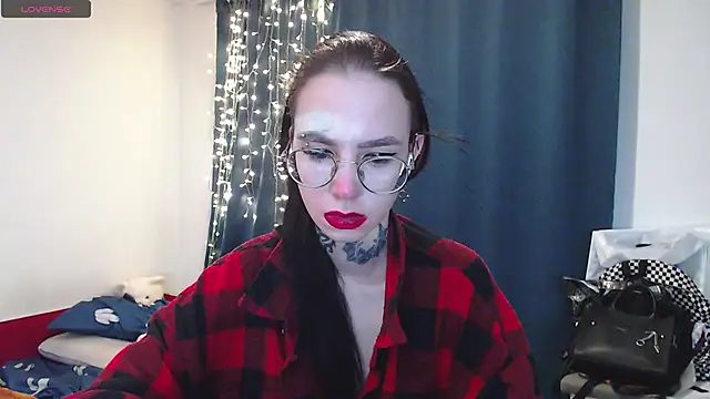  Sweet Mary 21 online show from 01.17.25