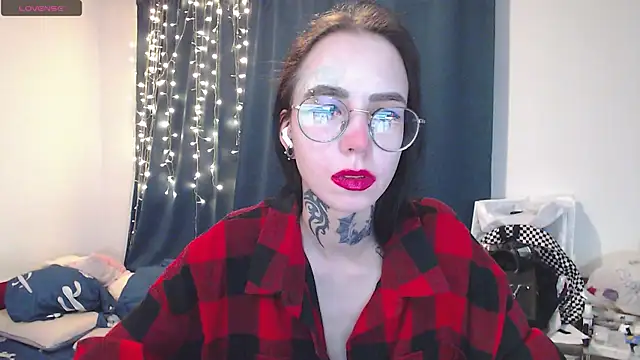  Sweet Mary 21 online show from 01.21.25