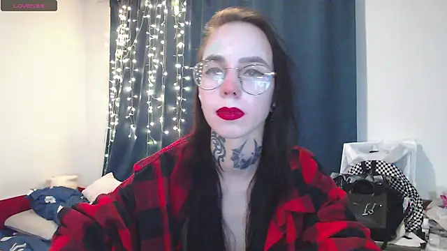  Sweet Mary 21 online show from 01.23.25