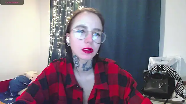  Sweet Mary 21 online show from 01.24.25