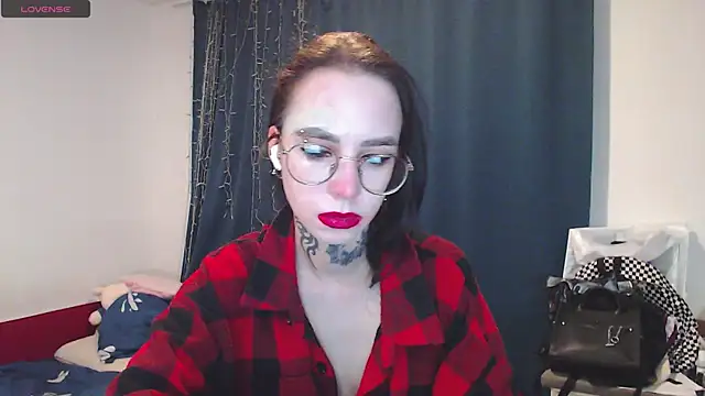  Sweet Mary 21 online show from 01.25.25