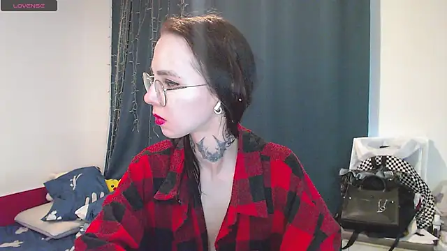  Sweet Mary 21 online show from 01.26.25