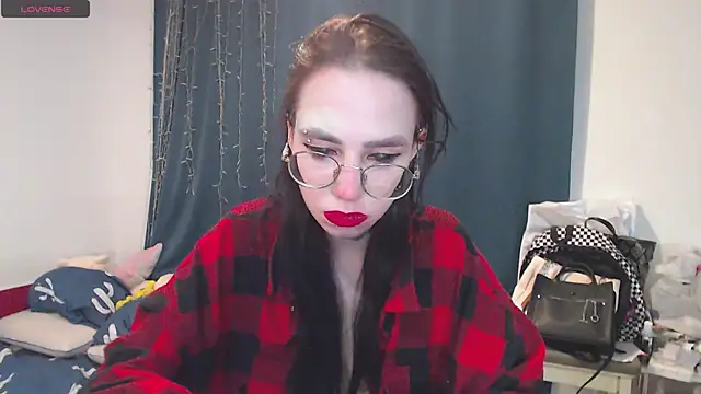  Sweet Mary 21 online show from 01.29.25
