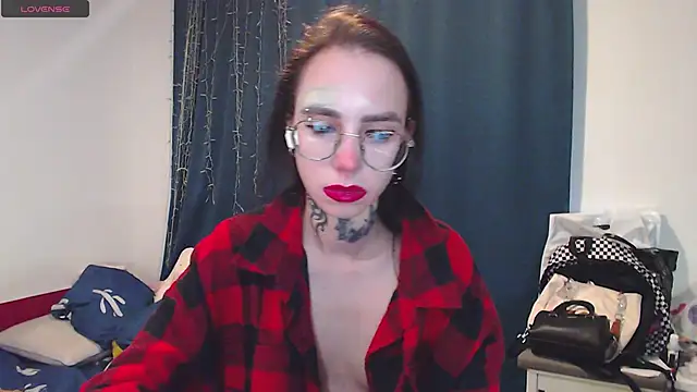  Sweet Mary 21 online show from 01.31.25