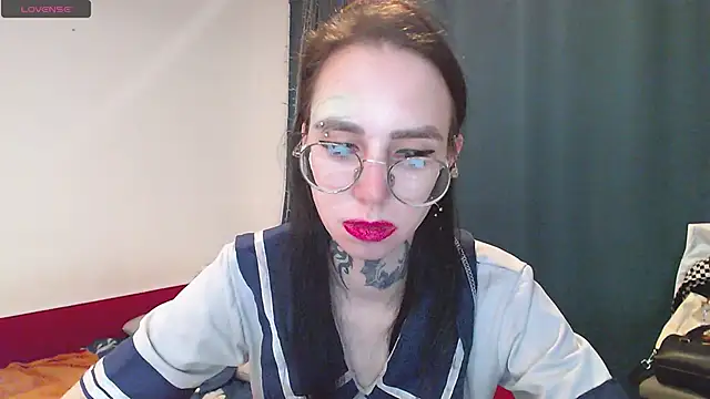  Sweet Mary 21 online show from 01.31.25
