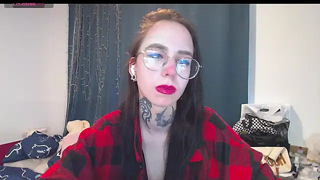  Sweet Mary 21 online show from 02.21.25