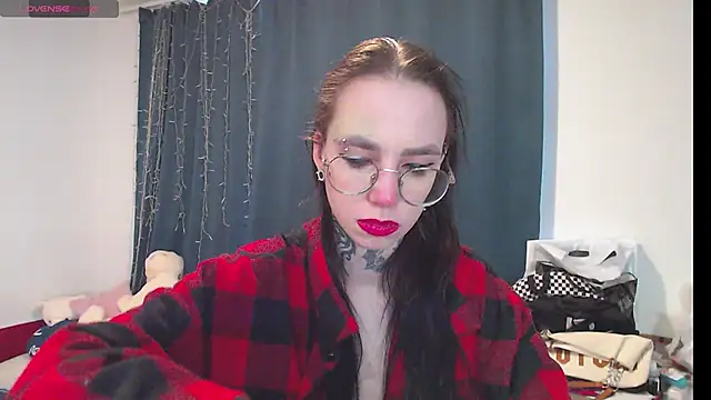  Sweet Mary 21 online show from 02.24.25