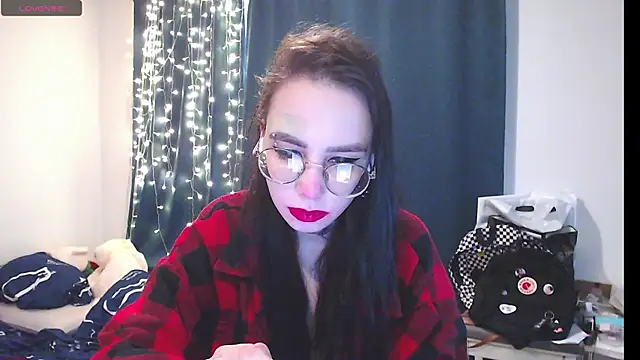  Sweet Mary 21 online show from 03.07.25