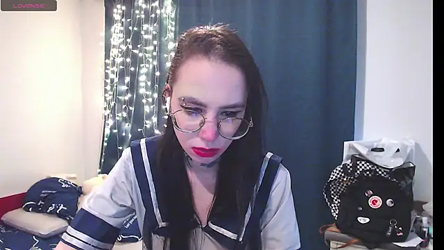  Sweet Mary 21 online show from 03.08.25