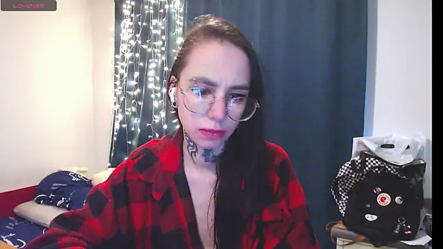  Sweet Mary 21 online show from 03.08.25