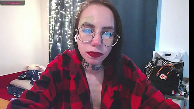  Sweet Mary 21 online show from 03.21.25