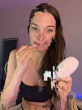 julia fly online show from 05.29.26