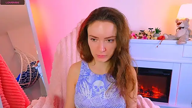    Emily    online show from 03.03.25