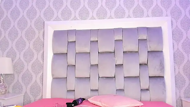 Vega   16 online show from 11.07.25