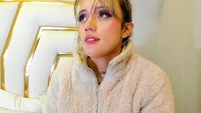 Sabrina Cole online show from 12.13.24