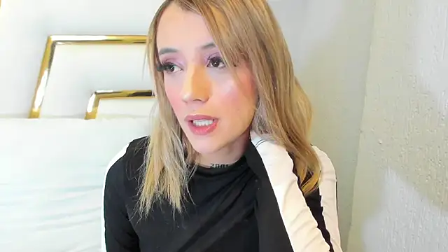 Sabrina Cole online show from 12.20.24