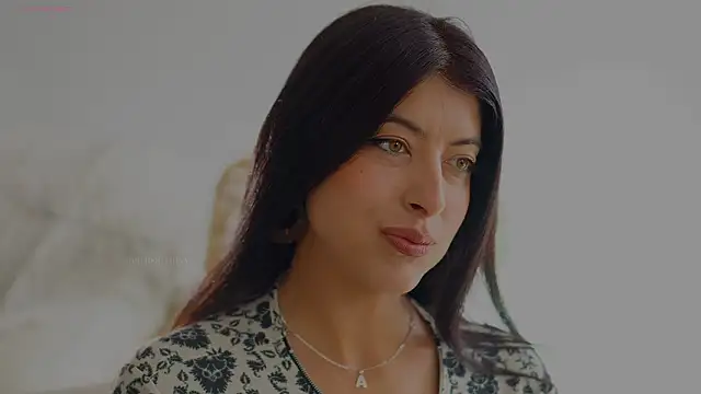 anabelcurvy online show from 03.02.26