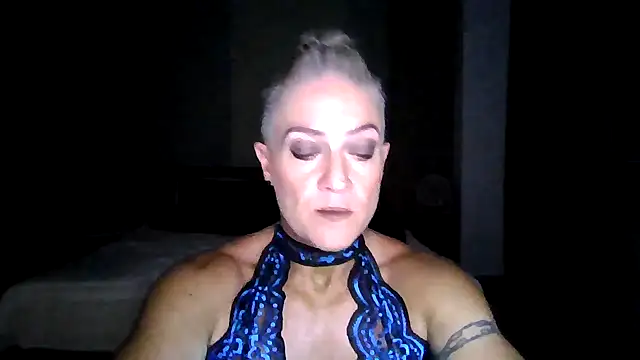 Devon2020 online show from 11.19.25