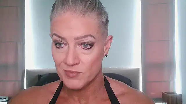 Devon2020 online show from 11.21.25