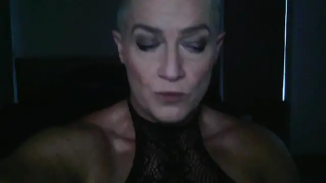 Devon2020 online show from 11.22.25