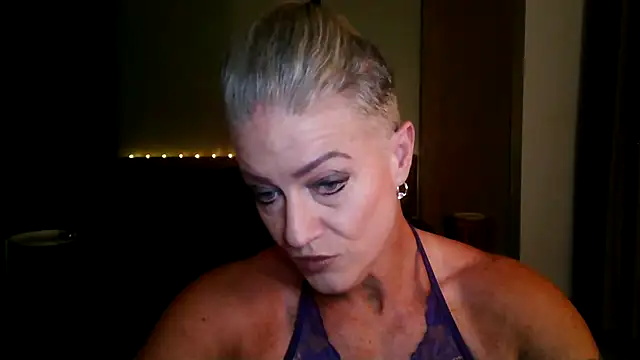 Devon2020 online show from 11.28.25