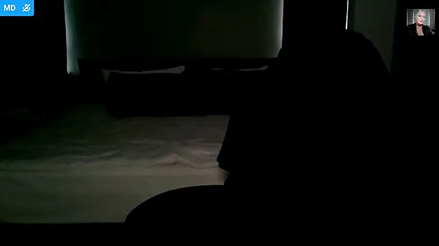 Devon2020 online show from 02.11.26