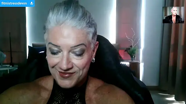 Devon2020 online show from 04.02.26