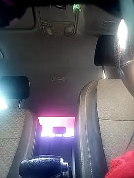 Jeanka18z online show from 11.16.25