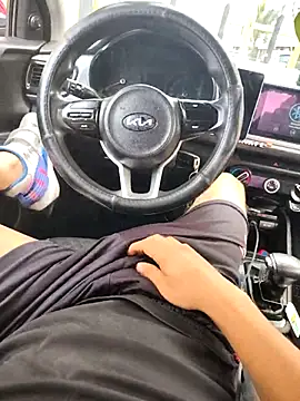 Jeanka18z online show from 11.20.25